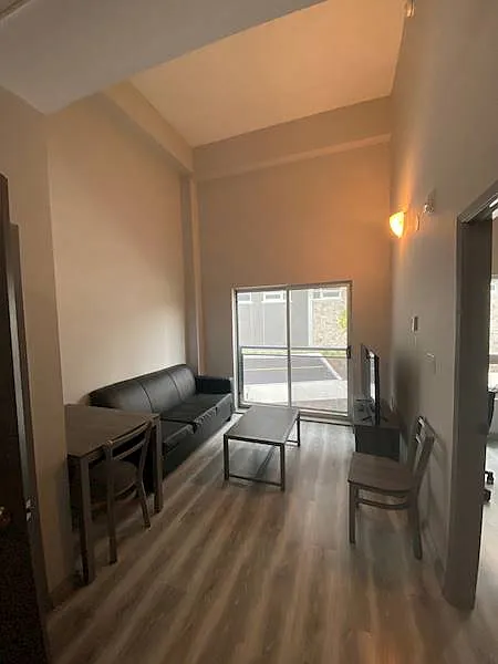 275 Larch Street Waterloo — Photo 4