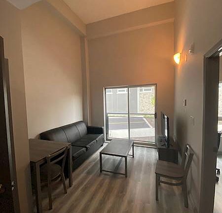 4th image of 275 Larch St #G115
