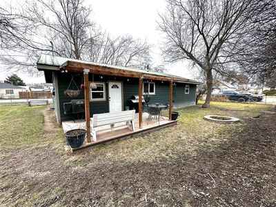 1010 7th St W, Kalispell, MT, 59901