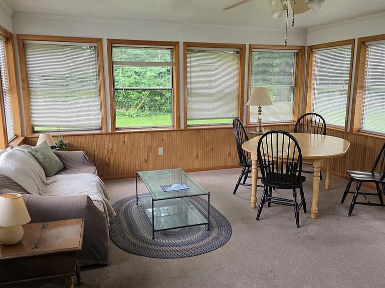 32 Mercedes Dr — Photo 31