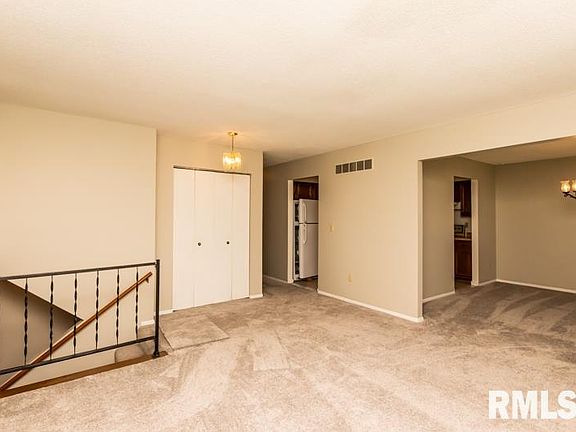5th image of 3515 W Pemford Ct
