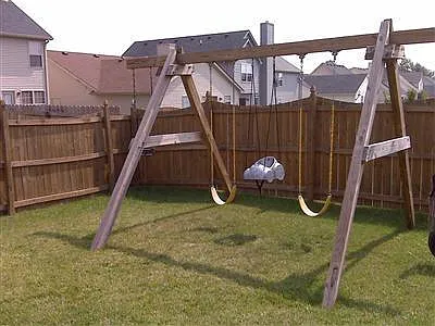 3048 Shady Knoll Rst — Photo 24