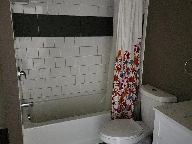 5515 Hays St #2 — Photo 9