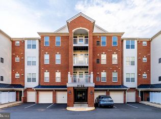 9722 Holmes Pl UNIT 301, Manassas Park, VA 20111