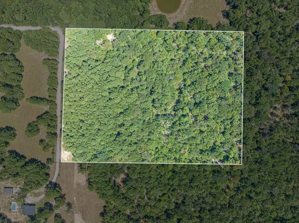 1400 Hill Rd, Willis, TX 77378