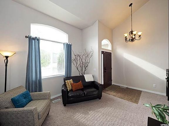 3rd image of 13574 S Palawan Way
