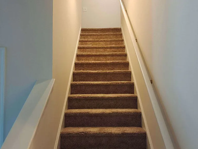 72 Professional Pl — Photo 12