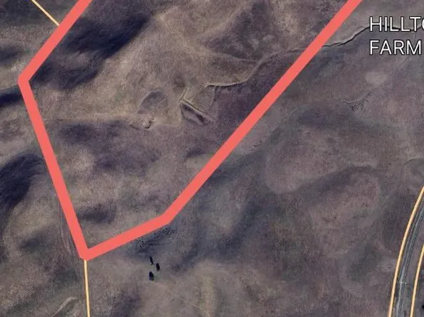 Hollister Byp, Hollister, CA 95023