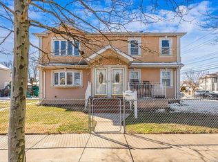 15420 132nd Ave, Jamaica, NY 11434