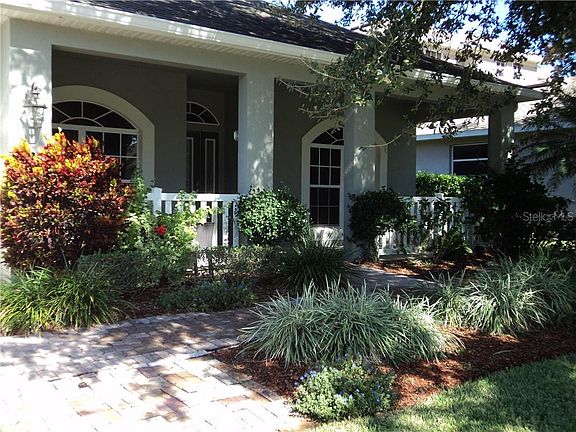 2nd image of 3785 Liberty Hill Dr