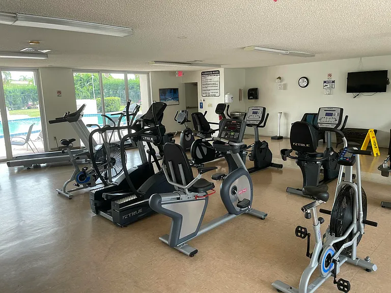 770 Lori Dr #257 — Photo 39