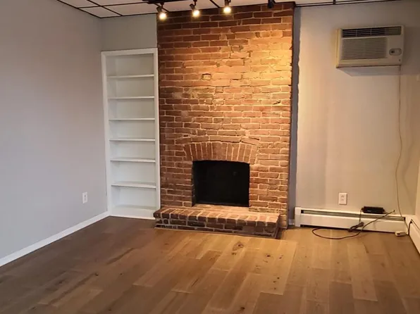 134 S Negley Ave APT 1, Pittsburgh, PA 15206