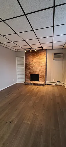 134 S Negley Ave #1 Photo 1