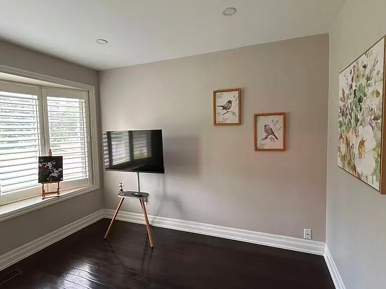 2 Lynedock Cres — Photo 16
