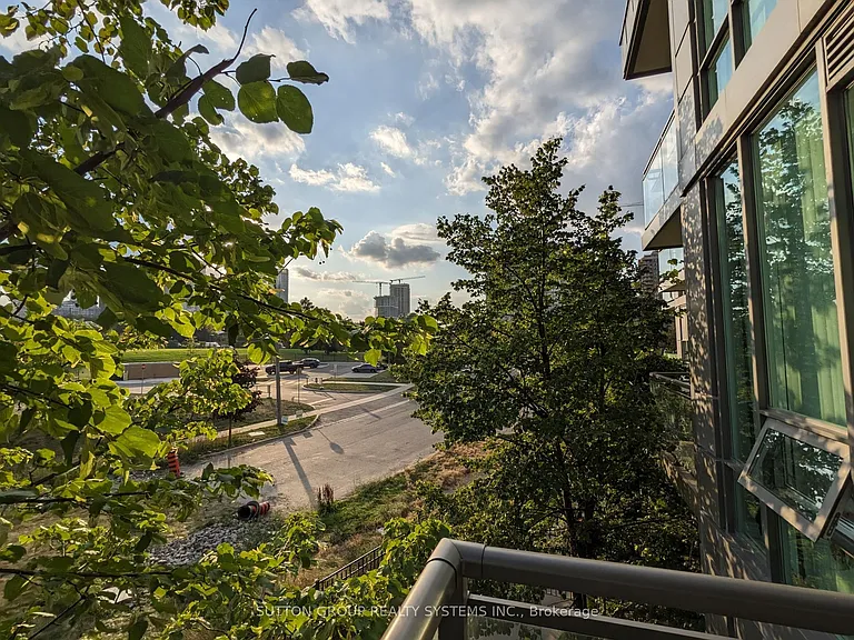 3525 Kariya Dr #209 — Photo 17
