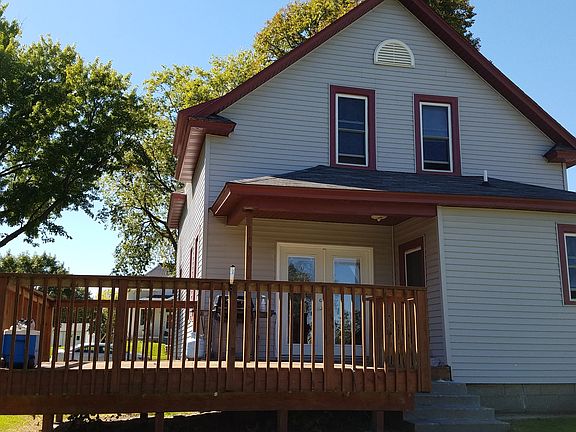2nd image of 826 N German St