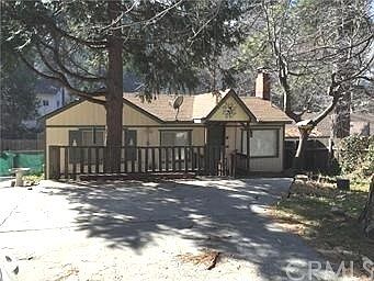 1st image of 23017 Oak Ln