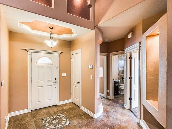 2nd image of 3166 Blue Dirt Cir
