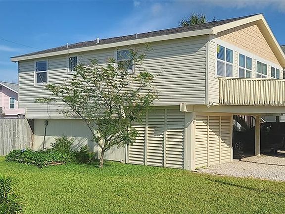 4th image of 4402 Antigua Dr