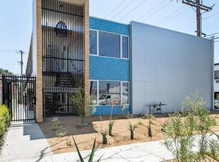 810 Norton Ave APT 2, Glendale, CA 91202