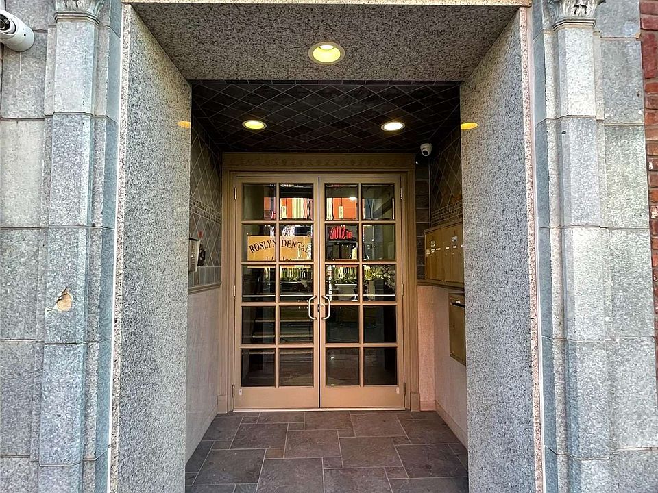 1st image of 377 New York Ave Unit A