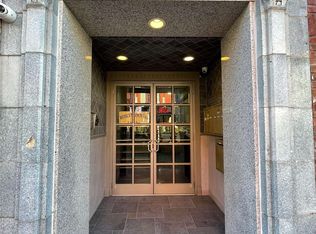 377 New York Ave UNIT A, Huntington, NY 11743