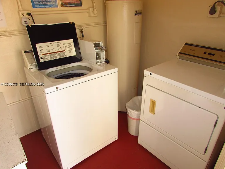 2832 W Fillmore St #18 — Photo 17