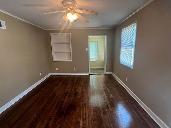 4th image of 4254 Atwood Ave