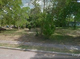 0 South St, Katy, TX 77494