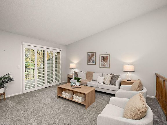 5th image of 6304 Red Fox Ln