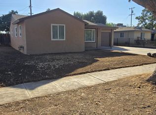 4546 N Fresno St, Fresno, CA 93726