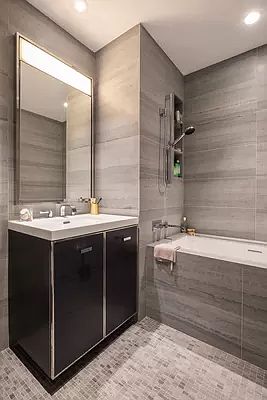 1st image of 252 South St #33F