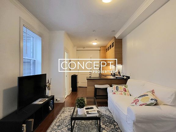 5th image of 98 Myrtle St #6CP