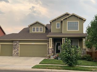 11011 Newark St, Commerce City, CO 80640