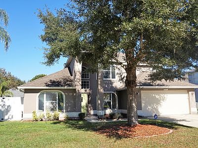 1st image of 12695 Lakebrook Dr