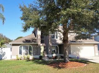 12695 Lakebrook Dr, Orlando, FL 32828