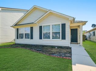 605 Pinto Springs Ln, Houston, TX 77073