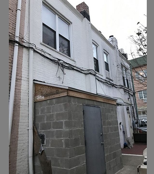 1st image of 1865 Bath Ave