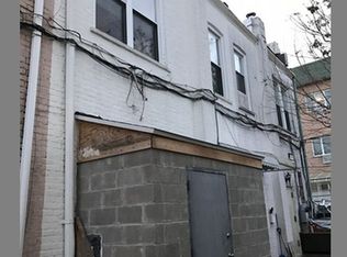 1865 Bath Ave, Brooklyn, NY 11214