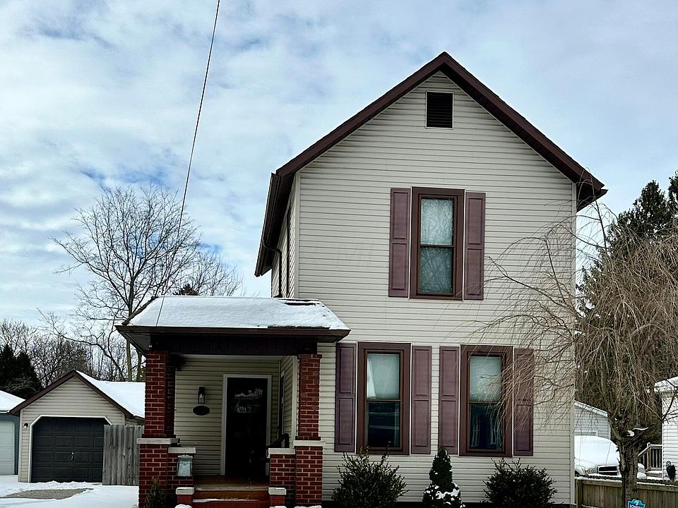1st image of 518 N Union St