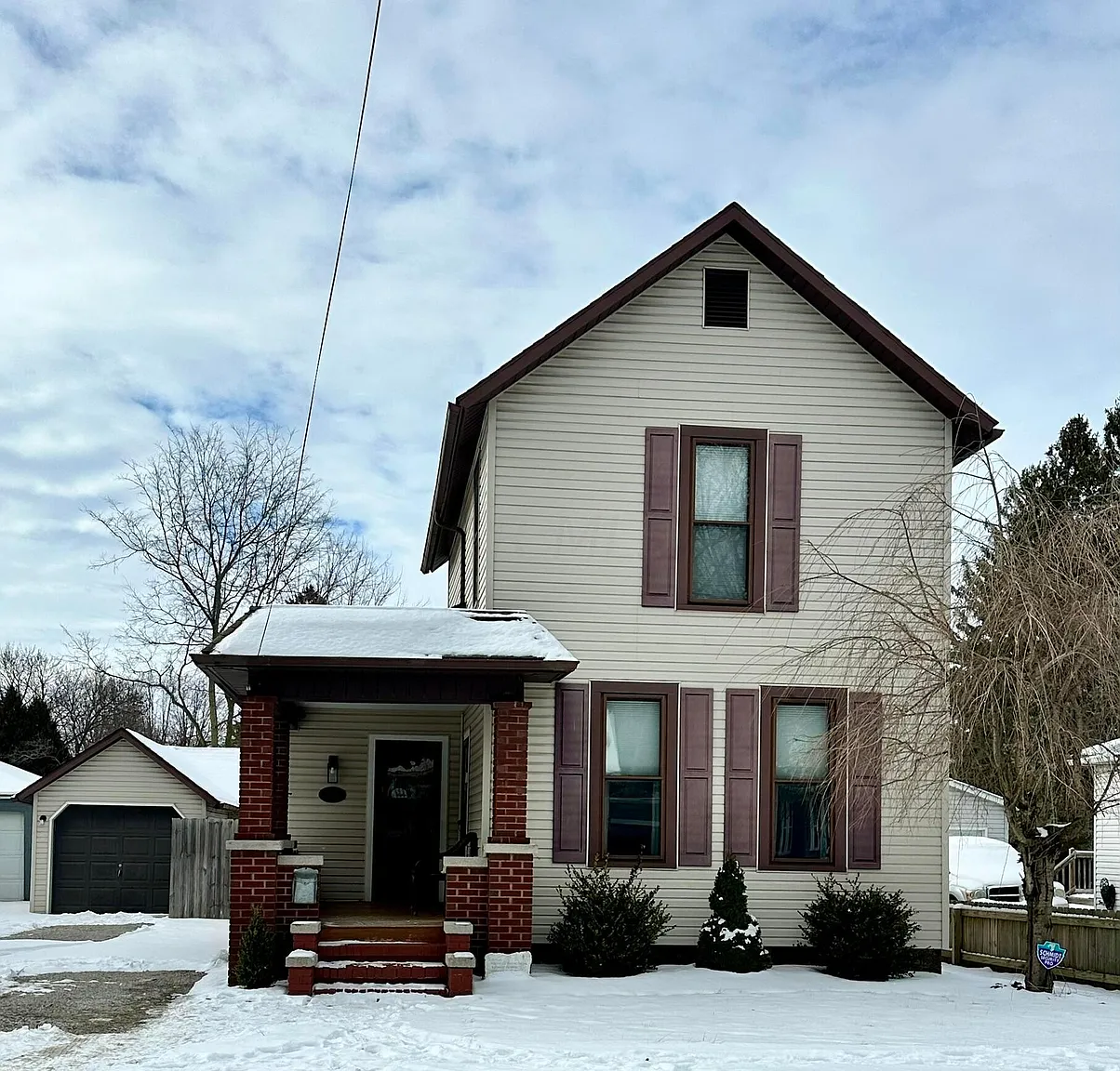 518 N Union St photo 1