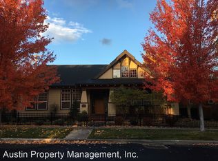 31 SW Allen Rd, Bend, OR 97702