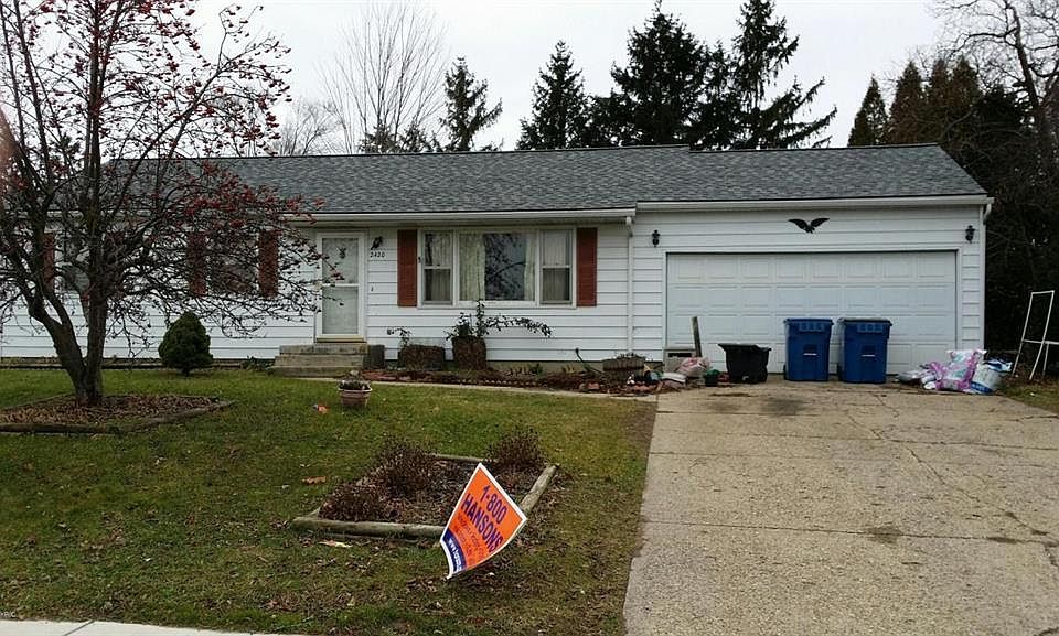 1st image of 2420 Northville Dr NE