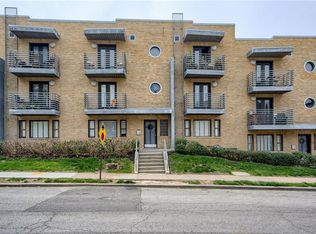 4532 Broadway Blvd UNIT 2N, Kansas City, MO 64111