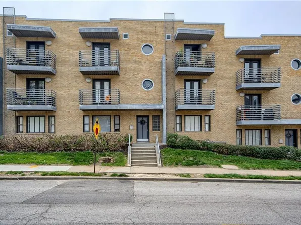 4532 Broadway Blvd Unit 2N, Kansas City, MO 64111