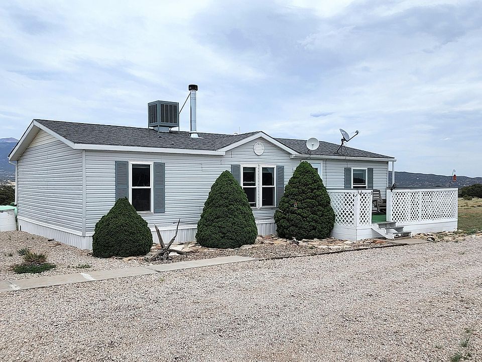 1st image of 3005 County Road 540