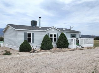 3005 County Road 540, Gardner, CO 81040