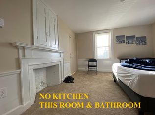 21 Dedham St #2C, Wrentham, MA 02093