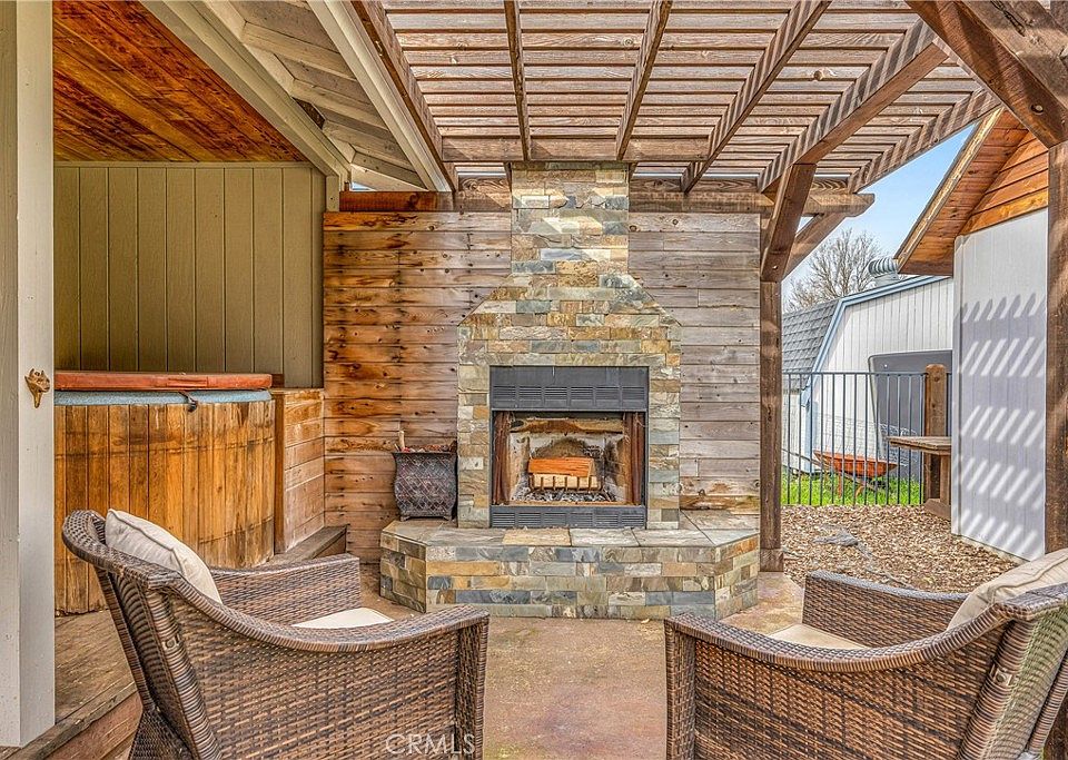 19890 Mountain Mdw N, Hidden Valley Lake, CA 95467 | Zillow