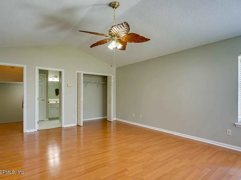 1734 Eagle Watch Dr — Photo 27